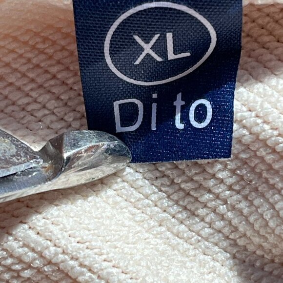 NEW Griswold's Tree Farm Since 1989 Sweatshirt, Christmas Family Sweatshirt - Picture 10 of 10